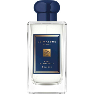 Jo Malone Jo Malone Rose & Magnolia