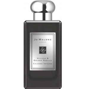 Jo Malone Jo Malone Vetiver & Golden Vanilla