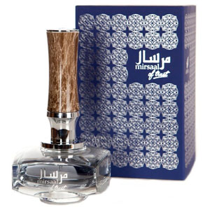 Afnan Perfumes Mirsaal of Trust