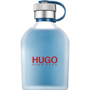 Hugo Now