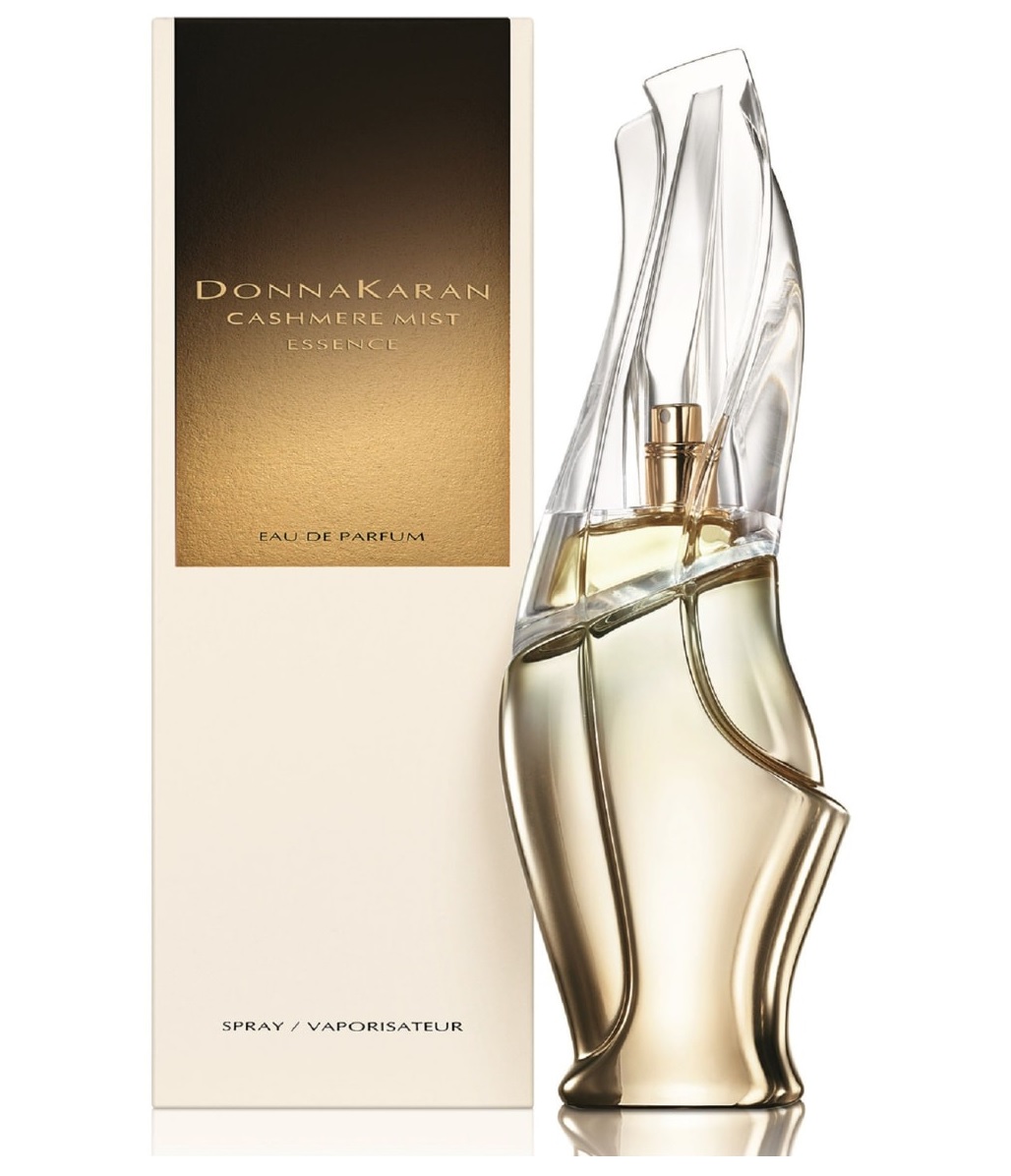 Cashmere Mist Essence