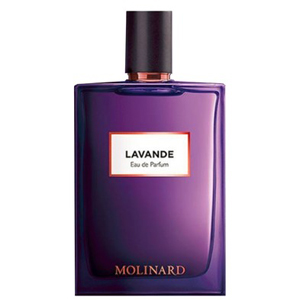 Molinard Molinard Lavande Eau De Parfum