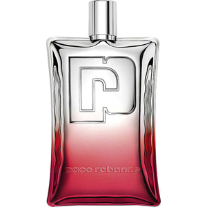 Paco Rabanne Erotic Me