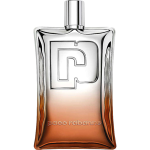 Paco Rabanne Fabulous Me