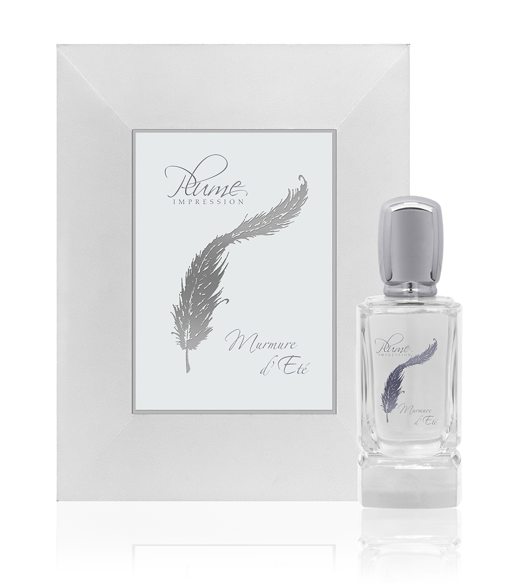 Murmure d`Ete