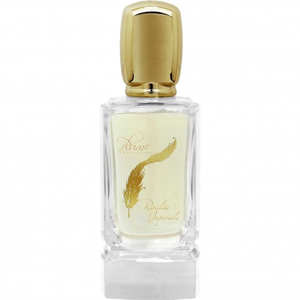Plume Impression Rivalite Imperiale
