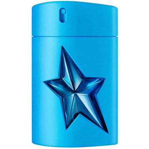 Thierry Mugler A Men Ultimate