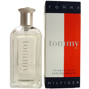 Tommy Hilfiger Tommy