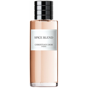 Christian Dior Spice Blend