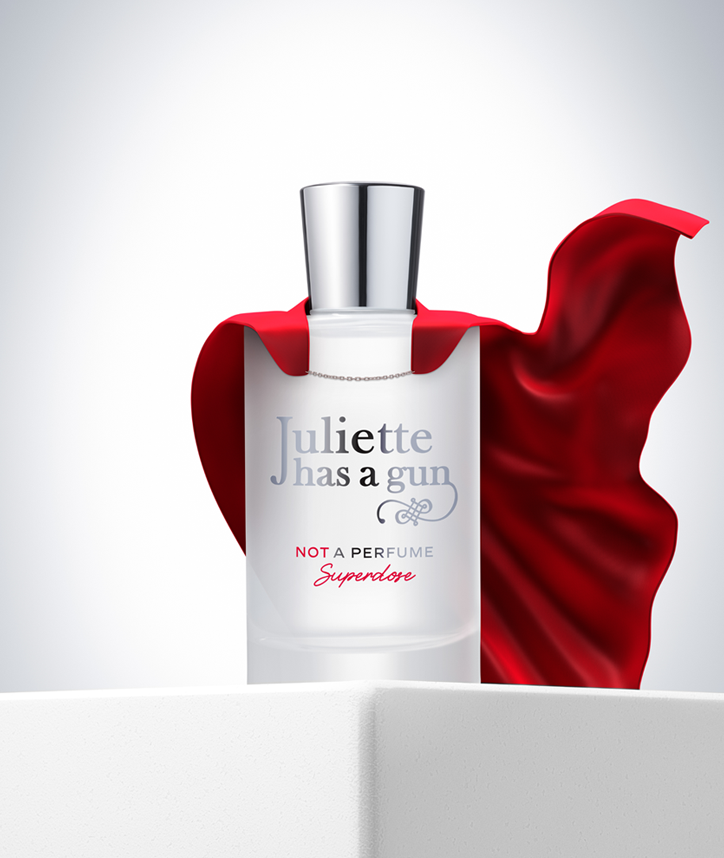 Hollister body discount spray superdrug