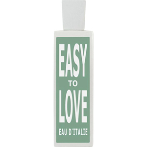 Eau D Italie Easy To Love Eau D Italie Easy To Love