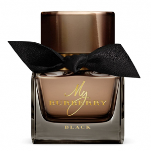 Burberry My Burberry Black Elixir De Parfum