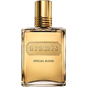Aramis Aramis Special Blend