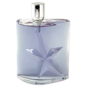 Thierry Mugler A Men