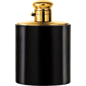 Woman by Ralph Lauren Intense