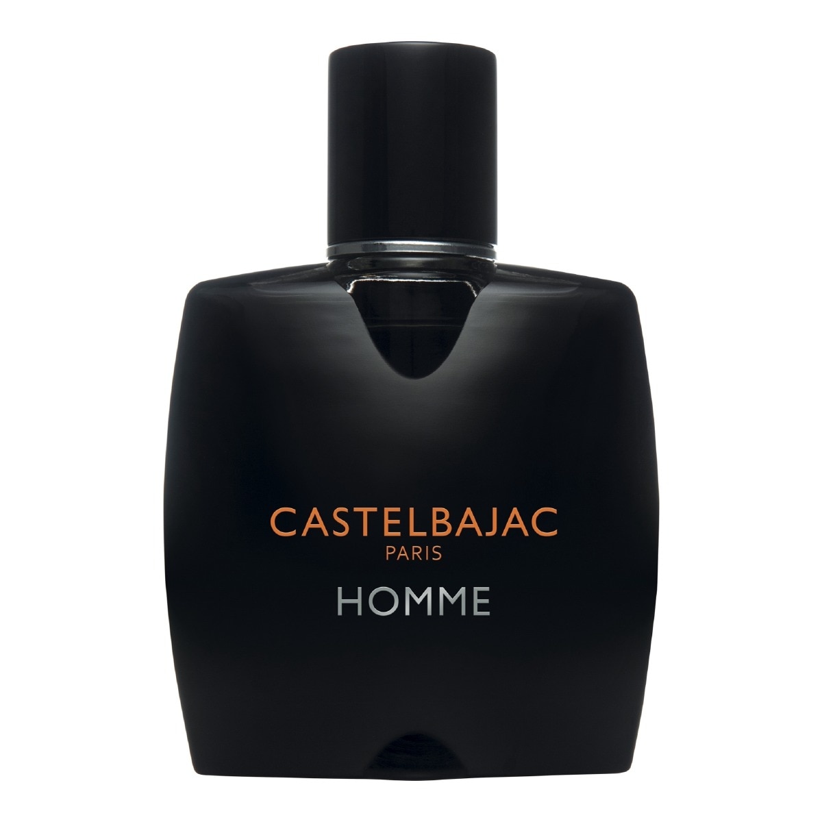 Castelbajac Homme