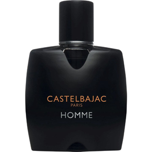 Castelbajac Homme Castelbajac Homme