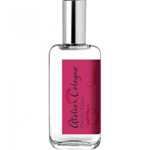 Atelier Cologne Pacific Lime