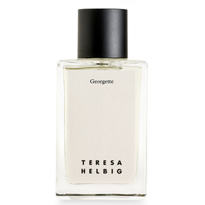 Teresa Helbig Georgette