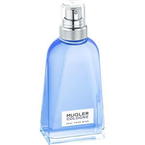 Mugler Cologne Heal Your Mind