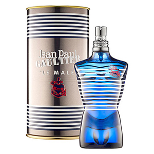 Jean Paul Gaultier JPG Le Male Couple