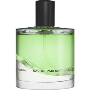 Zarkoperfume Cloud Collection No. 3