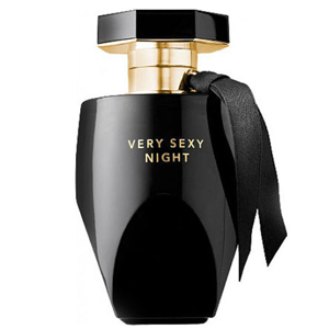 Victoria`s Secret Very Sexy Night