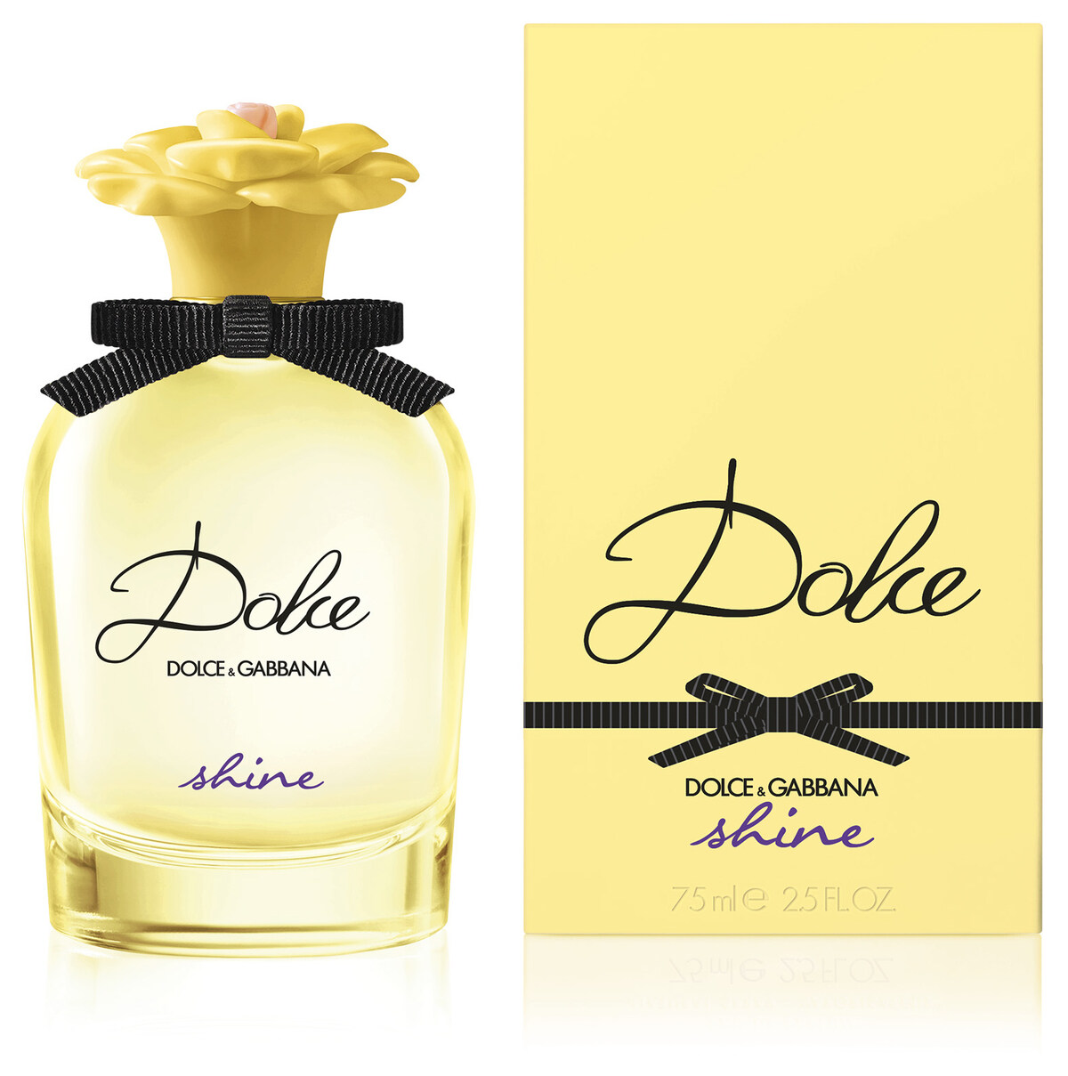 Dolce Shine