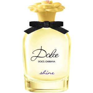 Dolce Shine Dolce Shine