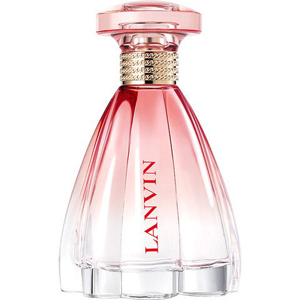 Lanvin Modern Princess Blooming