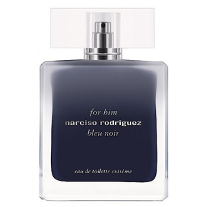 Narciso Rodriguez Narciso Rodriguez for Him Bleu Noir Extreme