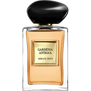 Giorgio Armani Armani Prive Gardenia Antigua