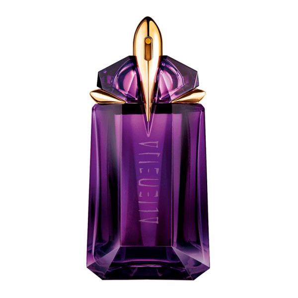 Thierry Mugler Alien