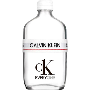 Calvin Klein CK Everyone