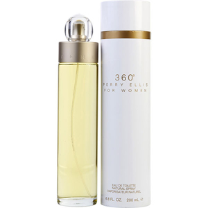 Perry Ellis 360 GRAD for Women