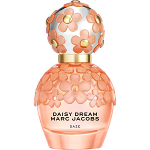 Marc Jacobs Daisy Dream Daze