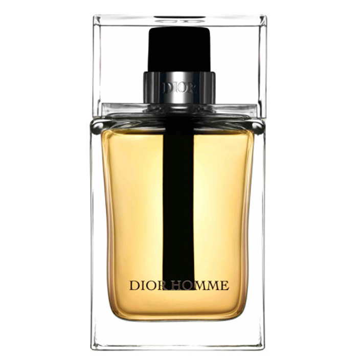 Dior Homme