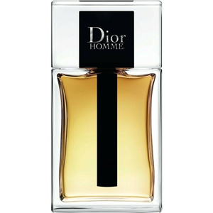 Christian Dior Dior Homme 2020