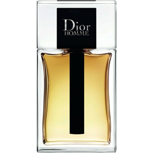 Dior Homme 2020 Dior Homme 2020