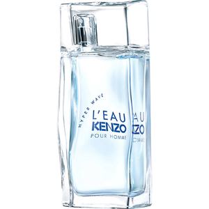 Kenzo L`Eau Kenzo Pour Homme Hyper Wave