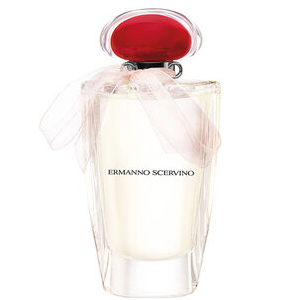 Ermanno Scervino Eau de Parfum