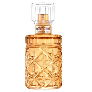 Roberto Cavalli Florence Amber