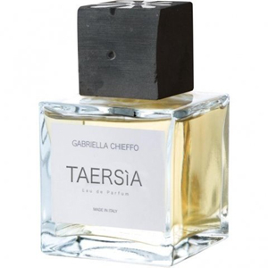 Taersia