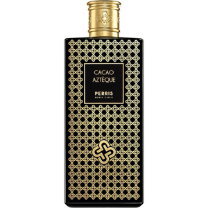 Perris Monte Carlo Cacao Azteque