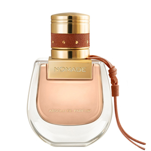 Nomade Absolu de Parfum