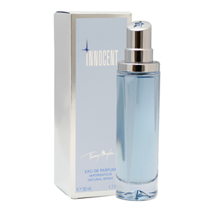 Thierry Mugler Angel Innocent