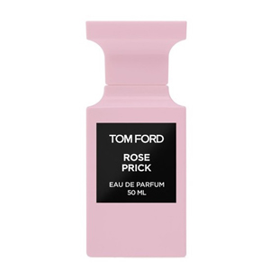 Tom Ford Tom Ford Rose Prick