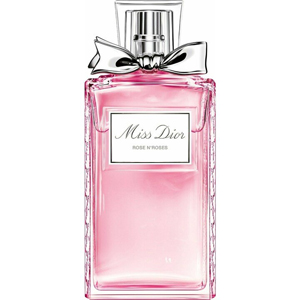 Miss Dior Rose N`Roses Miss Dior Rose N`Roses