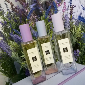 Jo Malone Jo Malone Wisteria & Lavender