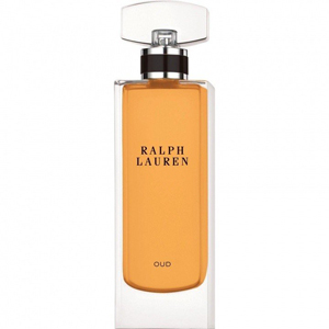 Ralph Lauren Treasures of Safari - Oud